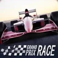 Grand Prix Racing